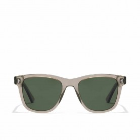 Слънчеви очила Hawkers One Pair polarized sunglasses - Clear (Beige Alligator Eco) слънчеви,очила,слънчеви,очила,hawkers,one,pair,polarized,sunglasses,clear,(beige,alligator,eco)