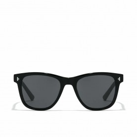 слънчеви,очила,слънчеви,очила,hawkers,one,pair,polarized,sunglasses,black,(black,dark)