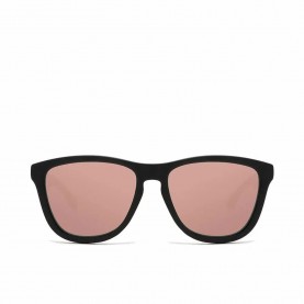 слънчеви,очила,слънчеви,очила,hawkers,one,polarized,sunglasses,black,rose,gold,(black)