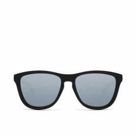 слънчеви,очила,слънчеви,очила,hawkers,one,polarized,sunglasses,black,silver,(black)