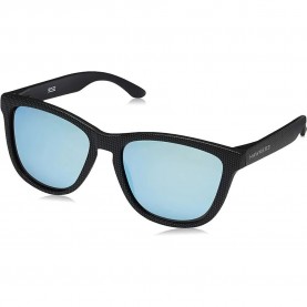 слънчеви,очила,слънчеви,очила,hawkers,one,polarized,sunglasses,carbono,blue,chrome,(clear)