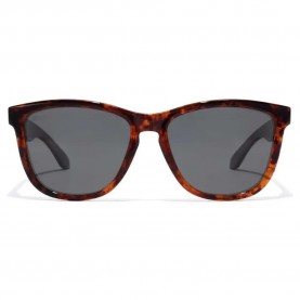 слънчеви,очила,слънчеви,очила,hawkers,one,polarized,sunglasses,carey,dark,(brown)