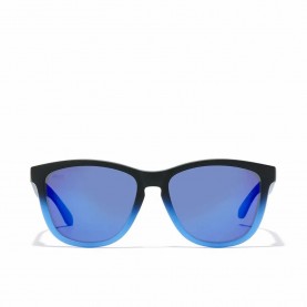 слънчеви,очила,слънчеви,очила,hawkers,one,polarized,sunglasses,fusion,sky,(clear)