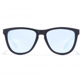 слънчеви,очила,слънчеви,очила,hawkers,one,raw,carbon,fiber,polarized,sunglasses,blue,chrome,(blue)