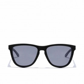 слънчеви,очила,слънчеви,очила,hawkers,one,raw,carbon,fiber,polarized,sunglasses,black,(dark)