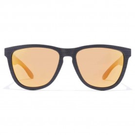 слънчеви,очила,слънчеви,очила,hawkers,one,raw,carbon,fiber,polarized,sunglasses,daylight,(blue)