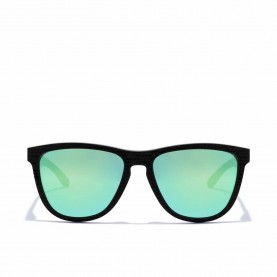 слънчеви,очила,слънчеви,очила,hawkers,one,raw,carbon,fiber,polarized,sunglasses,emerald,(green)