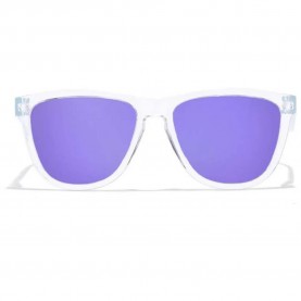 слънчеви,очила,слънчеви,очила,hawkers,one,raw,polarized,sunglasses,air,joker,(clear)