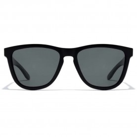 слънчеви,очила,слънчеви,очила,hawkers,one,raw,polarized,sunglasses,black,(black,dark)