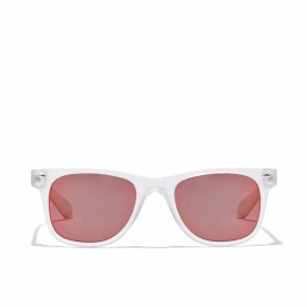 слънчеви,очила,слънчеви,очила,hawkers,slater,polarized,sunglasses,clear,(crystal,rubi)