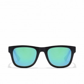 слънчеви,очила,слънчеви,очила,hawkers,tox,polarized,sunglasses,clear,(black,emerald)
