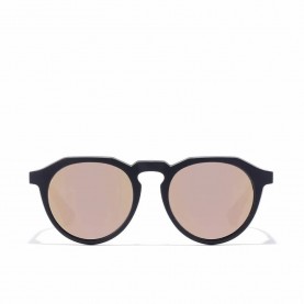 слънчеви,очила,слънчеви,очила,hawkers,warwick,raw,polarized,sunglasses,black,(black,rose)