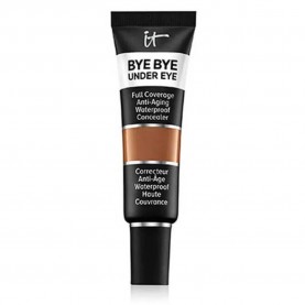 ексфолианти,it,cosmetics,bye,bye,under,eye,concealer,deep,honey,(brown)