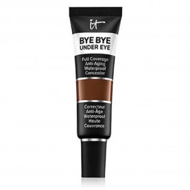 ексфолианти,it,cosmetics,bye,bye,under,eye,concealer,deep,natural,(brown)