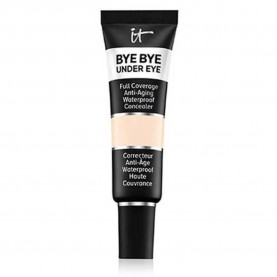 ексфолианти,it,cosmetics,bye,bye,under,eye,concealer,light,(beige)