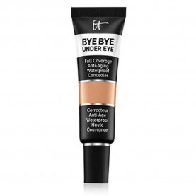 ексфолианти,it,cosmetics,bye,bye,under,eye,concealer,tan,bronze,(brown)