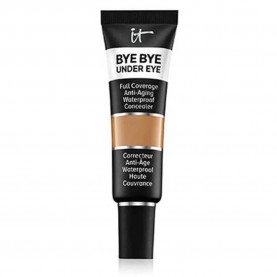 ексфолианти,it,cosmetics,bye,bye,under,eye,concealer,tan,natural,(brown)