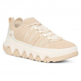 маратонки,дамски,маратонки,ugg,1161830,captrail,trainers,beige