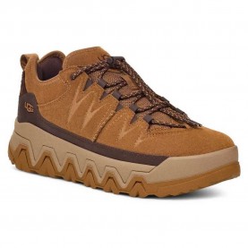 маратонки,мъжки,маратонки,ugg,captrail,trainers,chestnut,(brown)