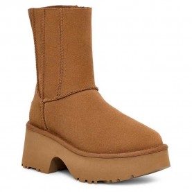 обувки,дамски,боти,дамски,високи,обувки,за,ходене,ugg,classic,twin,seam,new,heights,boots,brown