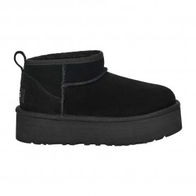 детски,обувки,детски,боти,ugg,kids,classic,ultra,mini,boots,black
