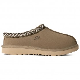 детски,сандали,и,чехли,ugg,kids,tasman,ii,clogs,brown,(antilope)