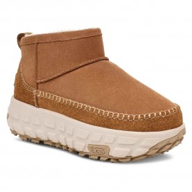 мъжки,сандали,мъжки,джапанки,и,чехли,ugg,venture,daze,ultra,mini,clogs,brown