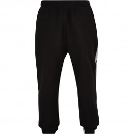 анцуг,мъжки,панталони,dangerous,dngrs,cumulus,big,print,sweat,pants,black,(black,grey)