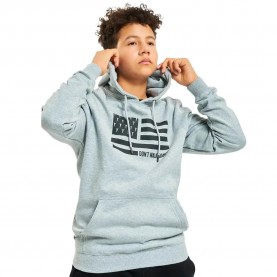 суичър,мъжки,пуловери,def,dont´t,walk,dance,hoodie,grey,(grey)