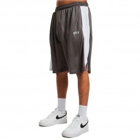 къси,панталони,мъжки,панталони,def,stripes,shorts,anthracite,(grey)