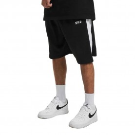 къси,панталони,мъжки,панталони,def,stripes,shorts,black,(black)