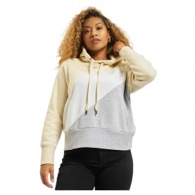суичър,дамски,блузи,just,rhyse,alaska,hoodie,beige,(off,white)