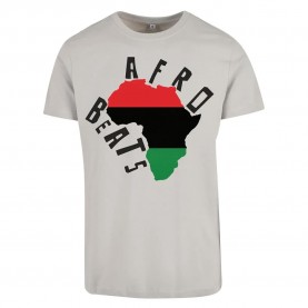 тениска,мъжки,тениски,mister,tee,afro,beats,short,sleeve,t,shirt,grey,(light,asphalt)