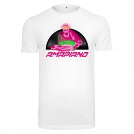 тениска,мъжки,тениски,mister,tee,amapiano,short,sleeve,t,shirt,white,(white)