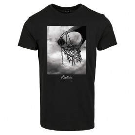 тениска,мъжки,тениски,mister,tee,ballin,2.0,short,sleeve,t,shirt,black