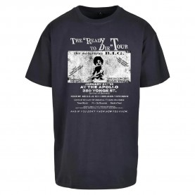 тениска,мъжки,тениски,mister,tee,biggie,tour,short,sleeve,t,shirt,black,(navy)
