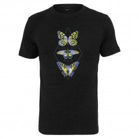 тениска,мъжки,тениски,mister,tee,butterfly,night,short,sleeve,t,shirt,black,(black)