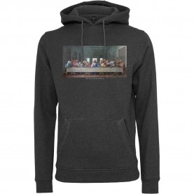 суичър,мъжки,пуловери,mister,tee,can´t,hang,with,us,hoodie,grey,(charcoal)