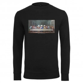 тениска,мъжки,тениски,mister,tee,can´t,hang,with,us,long,sleeve,t,shirt,black,(black)