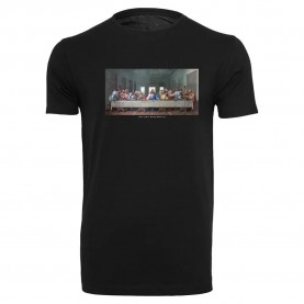 тениска,мъжки,тениски,mister,tee,can´t,hang,with,us,short,sleeve,t,shirt,black