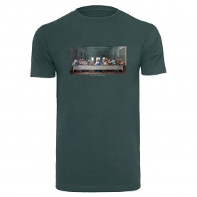 тениска,мъжки,тениски,mister,tee,can´t,hang,with,us,short,sleeve,t,shirt,bottle,green,(grey)