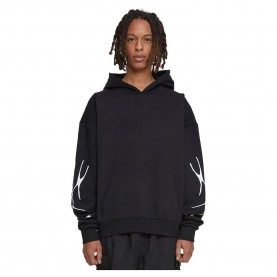 суичър,мъжки,пуловери,mister,tee,collection,ultra,heavy,oversize,hoodie,black