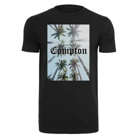 тениска,мъжки,тениски,mister,tee,compton,palms,short,sleeve,t,shirt,black,(black)