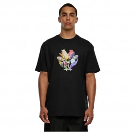 тениска,мъжки,тениски,mister,tee,coral,oversize,short,sleeve,t,shirt,black,(black)