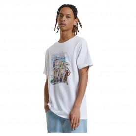 тениска,мъжки,тениски,mister,tee,costa,d´amalfi,short,sleeve,t,shirt,white,(white)