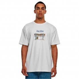 тениска,мъжки,тениски,mister,tee,credits,oversize,short,sleeve,t,shirt,white,(white)