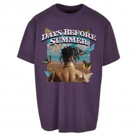 тениска,мъжки,тениски,mister,tee,days,before,summer,oversize,short,sleeve,t,shirt,purple,(purple,night)