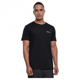 тениска,мъжки,тениски,дамски,тениски,mister,tee,deja,vu,short,sleeve,t,shirt,black,(black)