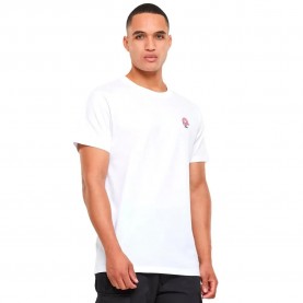 тениска,мъжки,тениски,mister,tee,donut,short,sleeve,t,shirt,white