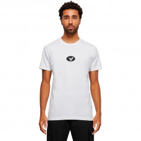 тениска,мъжки,тениски,mister,tee,dove,patch,short,sleeve,t,shirt,white,(white)